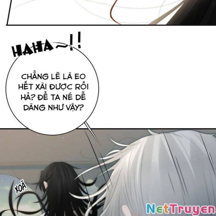 Nguyệt Trụy Trọng Minh Chapter 17 - 61