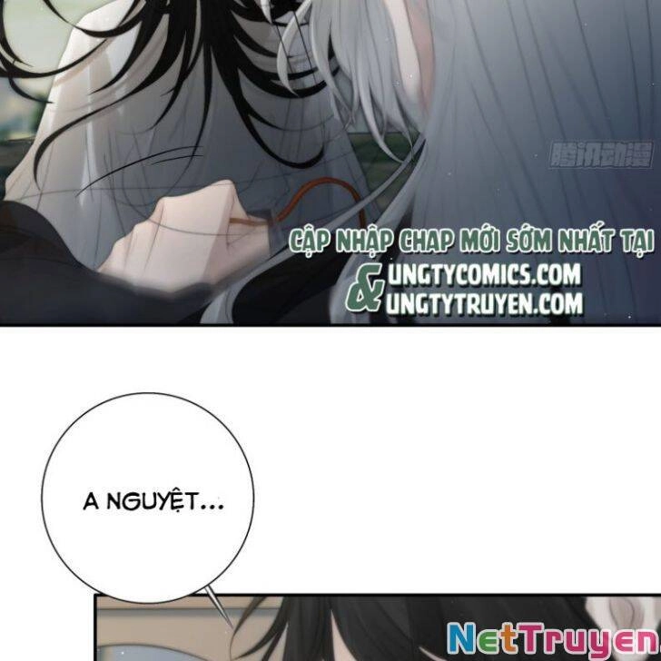 Nguyệt Trụy Trọng Minh Chapter 17 - 62