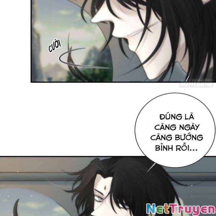 Nguyệt Trụy Trọng Minh Chapter 17 - 63