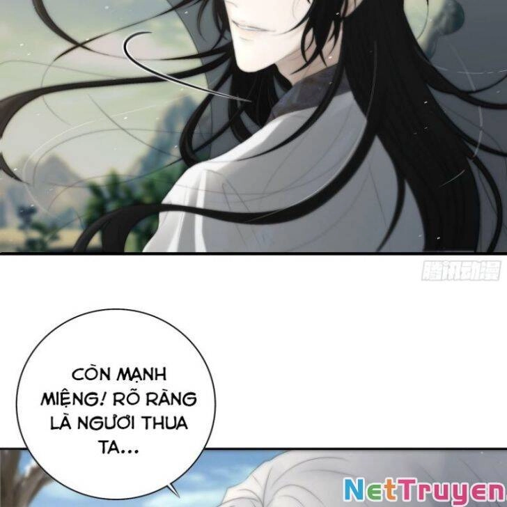 Nguyệt Trụy Trọng Minh Chapter 17 - 64