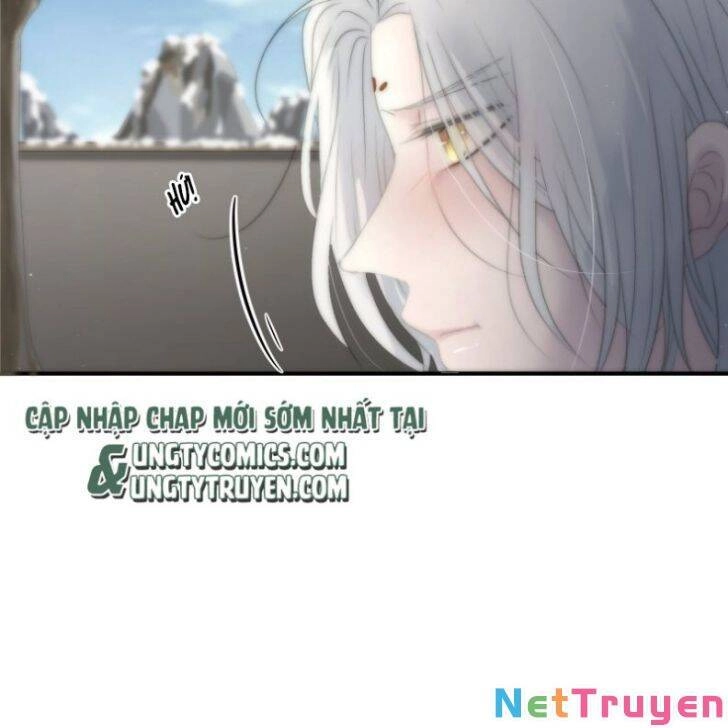 Nguyệt Trụy Trọng Minh Chapter 17 - 65