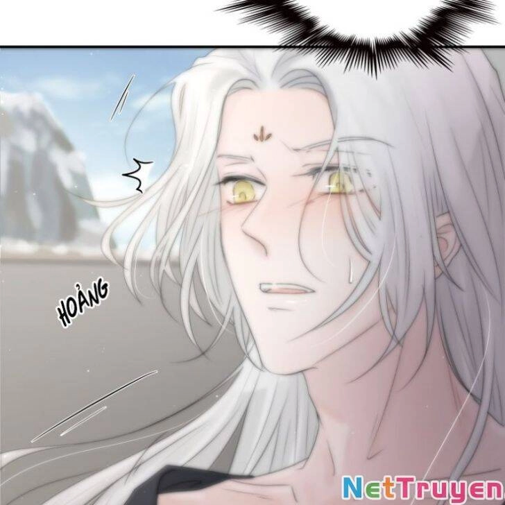 Nguyệt Trụy Trọng Minh Chapter 17 - 67