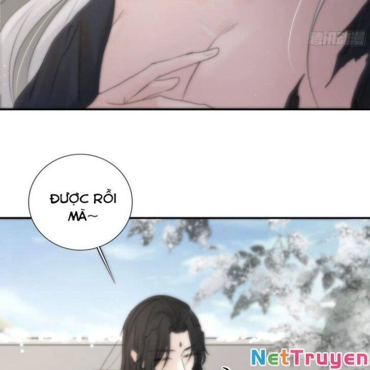 Nguyệt Trụy Trọng Minh Chapter 17 - 68