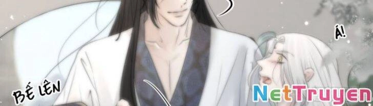 Nguyệt Trụy Trọng Minh Chapter 17 - 69