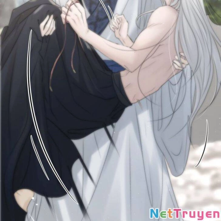 Nguyệt Trụy Trọng Minh Chapter 17 - 70