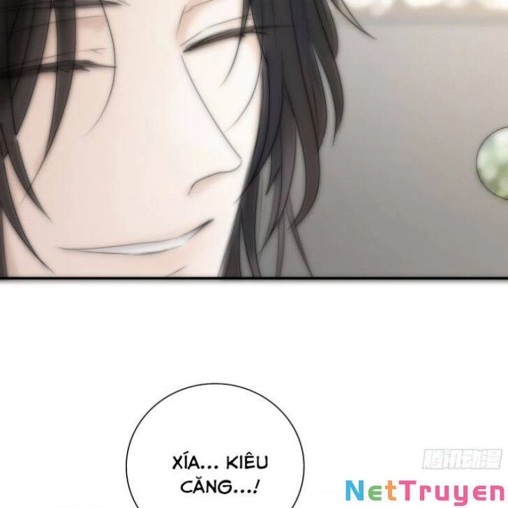 Nguyệt Trụy Trọng Minh Chapter 17 - 72