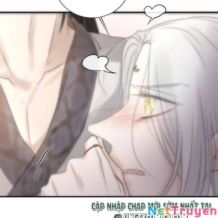 Nguyệt Trụy Trọng Minh Chapter 17 - 73