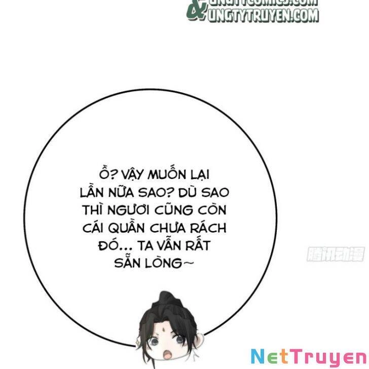 Nguyệt Trụy Trọng Minh Chapter 17 - 74