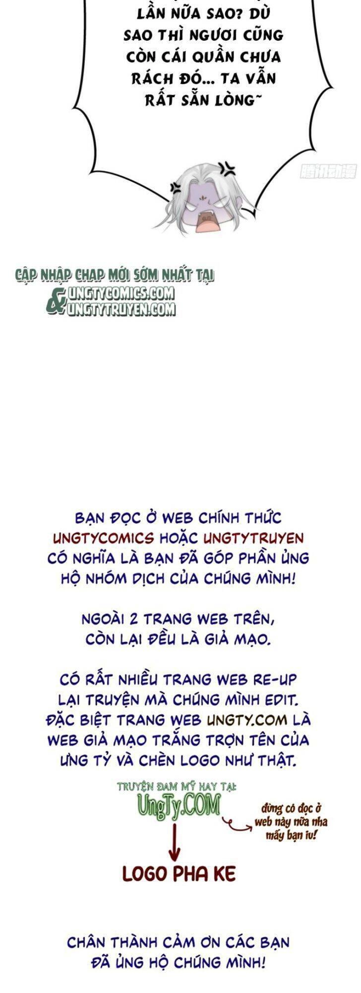 Nguyệt Trụy Trọng Minh Chapter 17 - 76