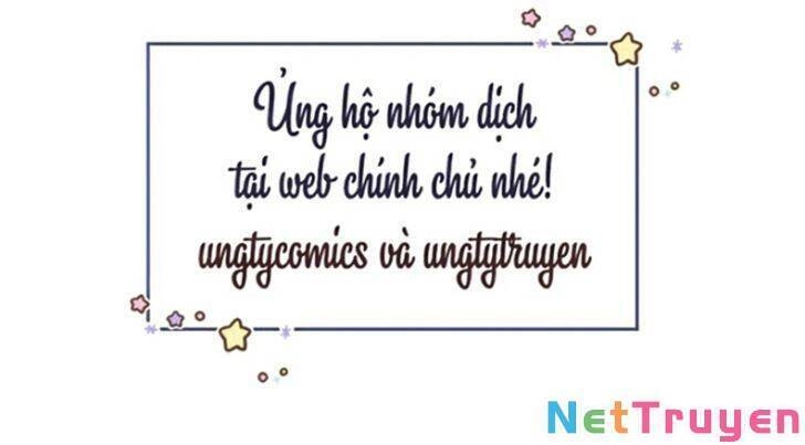 Nguyệt Trụy Trọng Minh Chapter 17 - 77