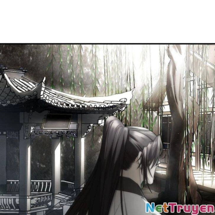 Nguyệt Trụy Trọng Minh Chapter 18 - 9