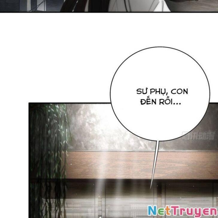 Nguyệt Trụy Trọng Minh Chapter 18 - 10