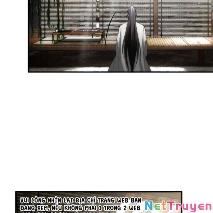 Nguyệt Trụy Trọng Minh Chapter 18 - 11