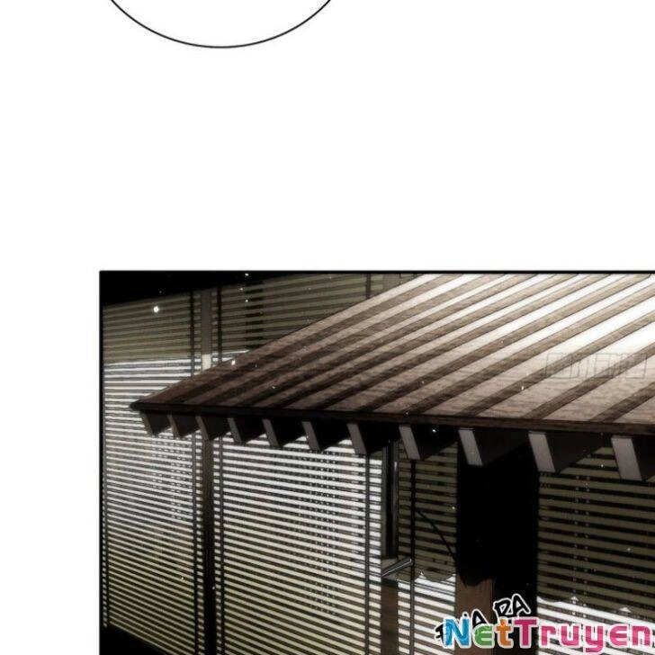 Nguyệt Trụy Trọng Minh Chapter 18 - 13