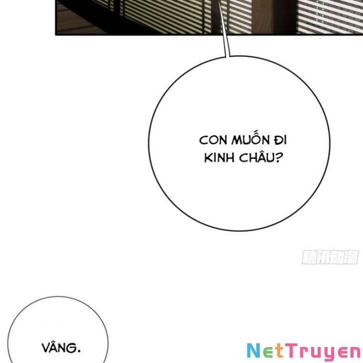 Nguyệt Trụy Trọng Minh Chapter 18 - 14