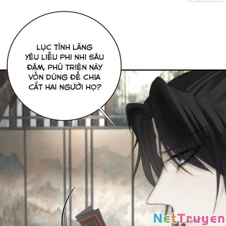 Nguyệt Trụy Trọng Minh Chapter 18 - 39