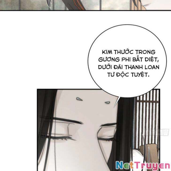 Nguyệt Trụy Trọng Minh Chapter 18 - 40
