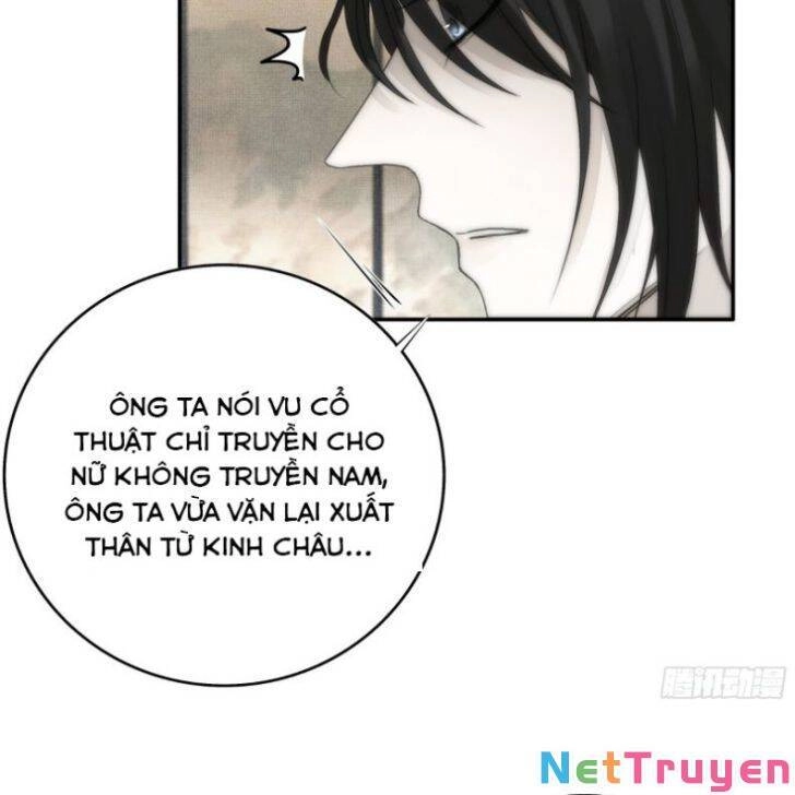 Nguyệt Trụy Trọng Minh Chapter 18 - 44