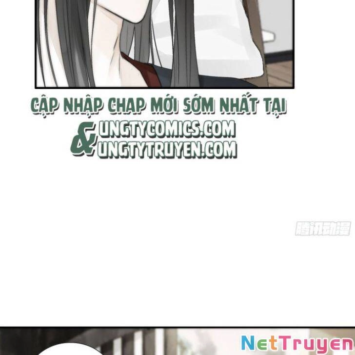 Nguyệt Trụy Trọng Minh Chapter 18 - 46