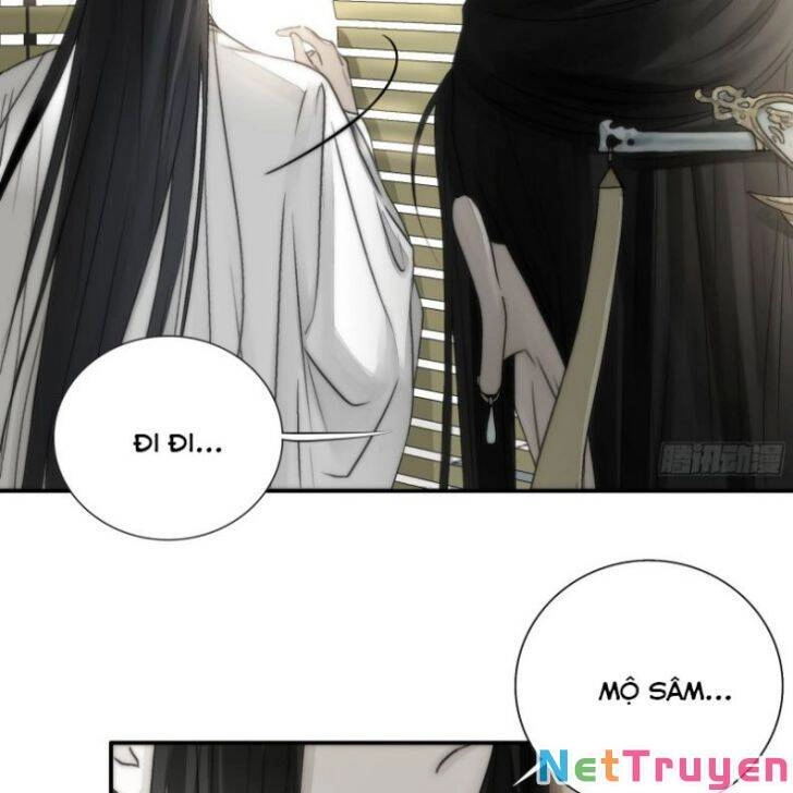 Nguyệt Trụy Trọng Minh Chapter 18 - 49