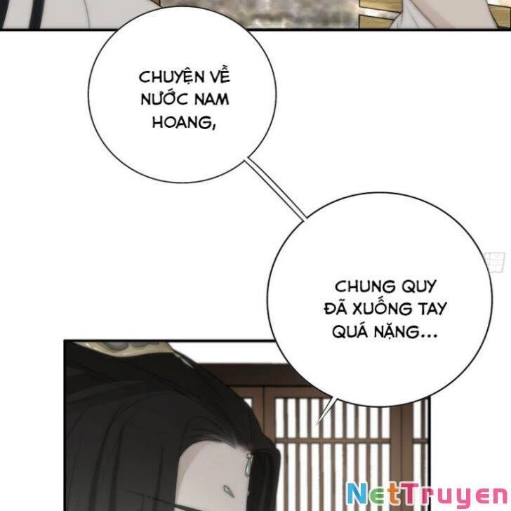 Nguyệt Trụy Trọng Minh Chapter 18 - 52