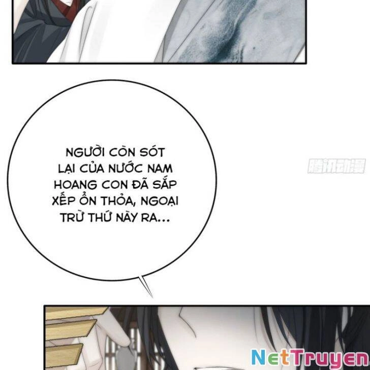 Nguyệt Trụy Trọng Minh Chapter 18 - 55