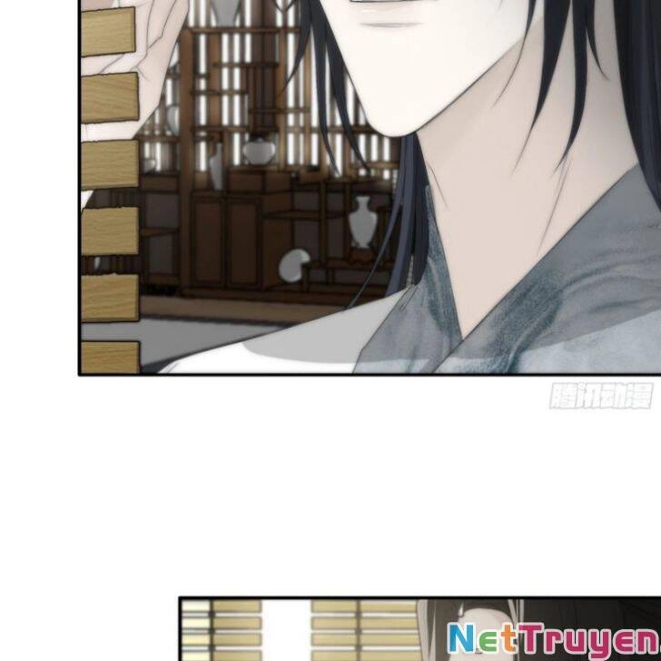 Nguyệt Trụy Trọng Minh Chapter 18 - 56