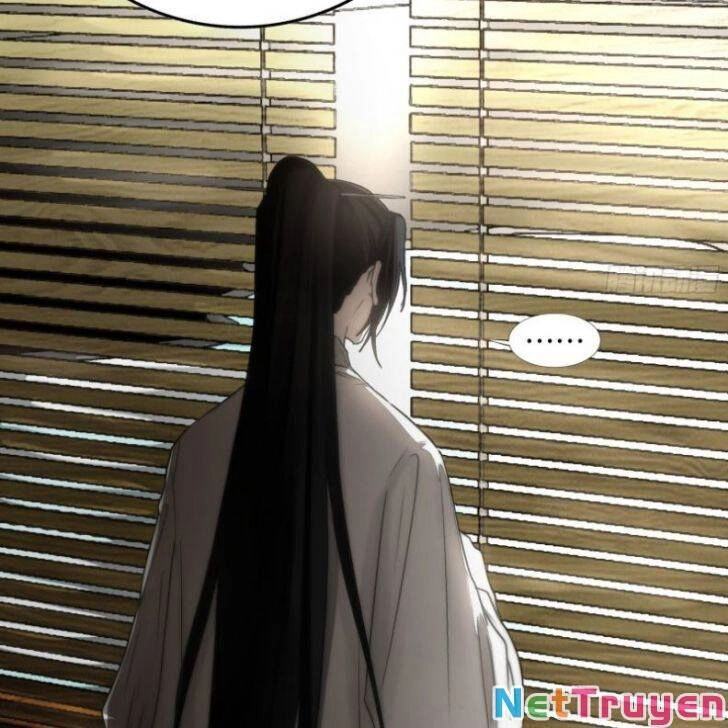 Nguyệt Trụy Trọng Minh Chapter 18 - 58