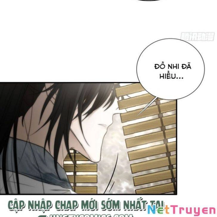 Nguyệt Trụy Trọng Minh Chapter 18 - 60