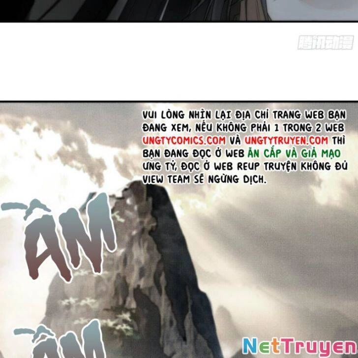 Nguyệt Trụy Trọng Minh Chapter 18 - 63