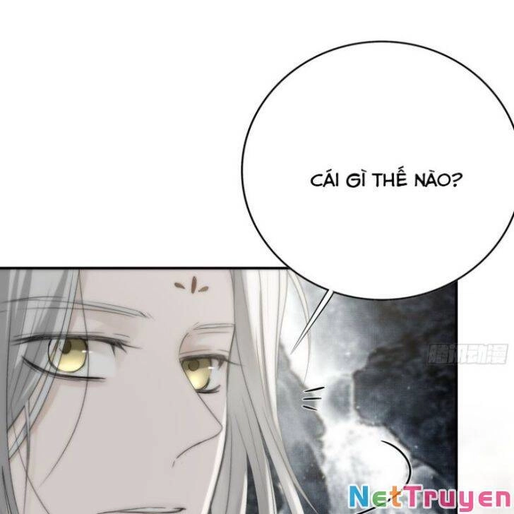 Nguyệt Trụy Trọng Minh Chapter 18 - 66