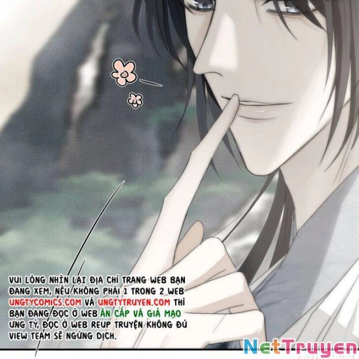 Nguyệt Trụy Trọng Minh Chapter 18 - 68