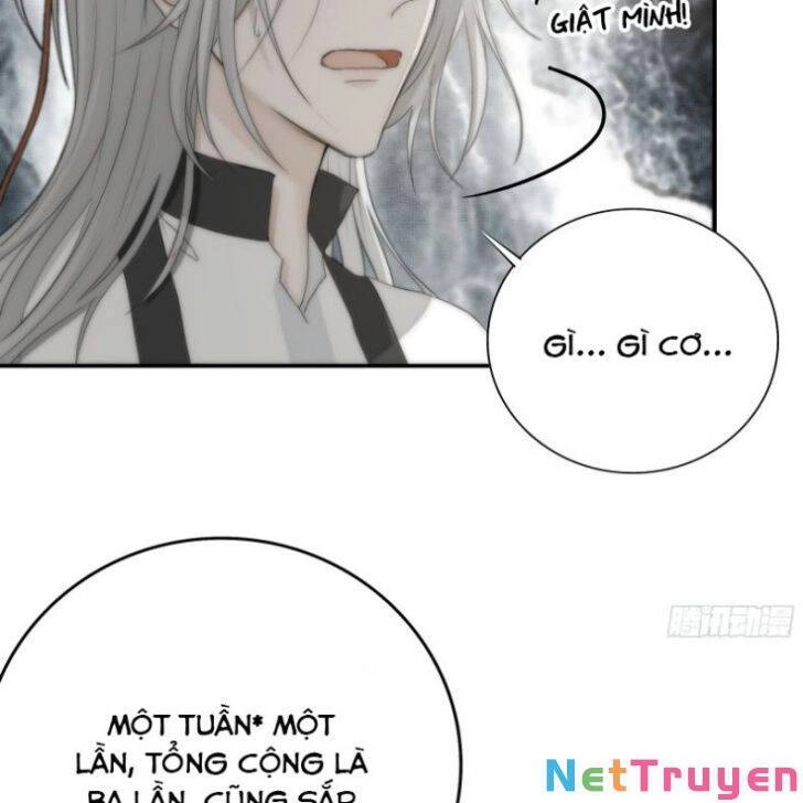 Nguyệt Trụy Trọng Minh Chapter 18 - 70