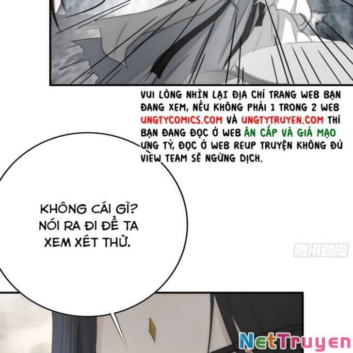 Nguyệt Trụy Trọng Minh Chapter 18 - 73