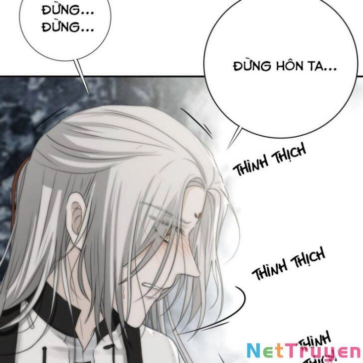 Nguyệt Trụy Trọng Minh Chapter 18 - 75