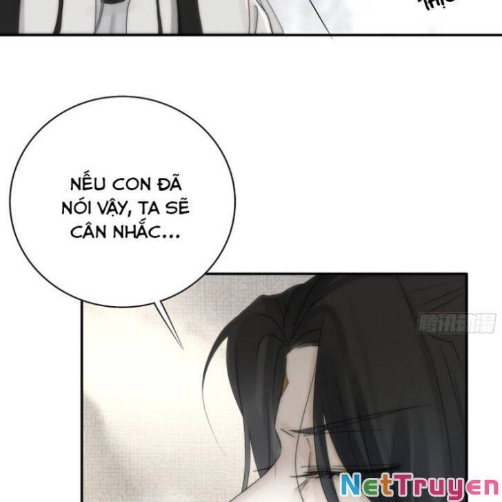 Nguyệt Trụy Trọng Minh Chapter 18 - 76