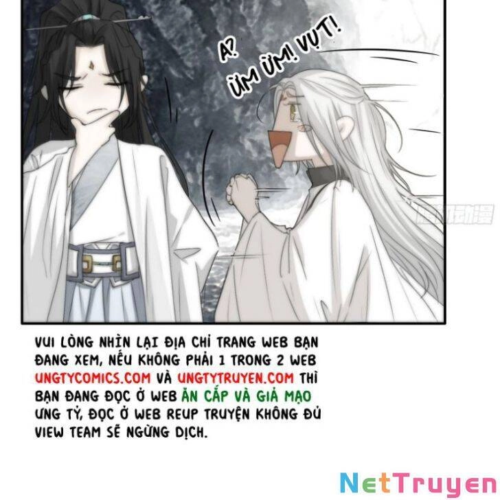 Nguyệt Trụy Trọng Minh Chapter 18 - 78