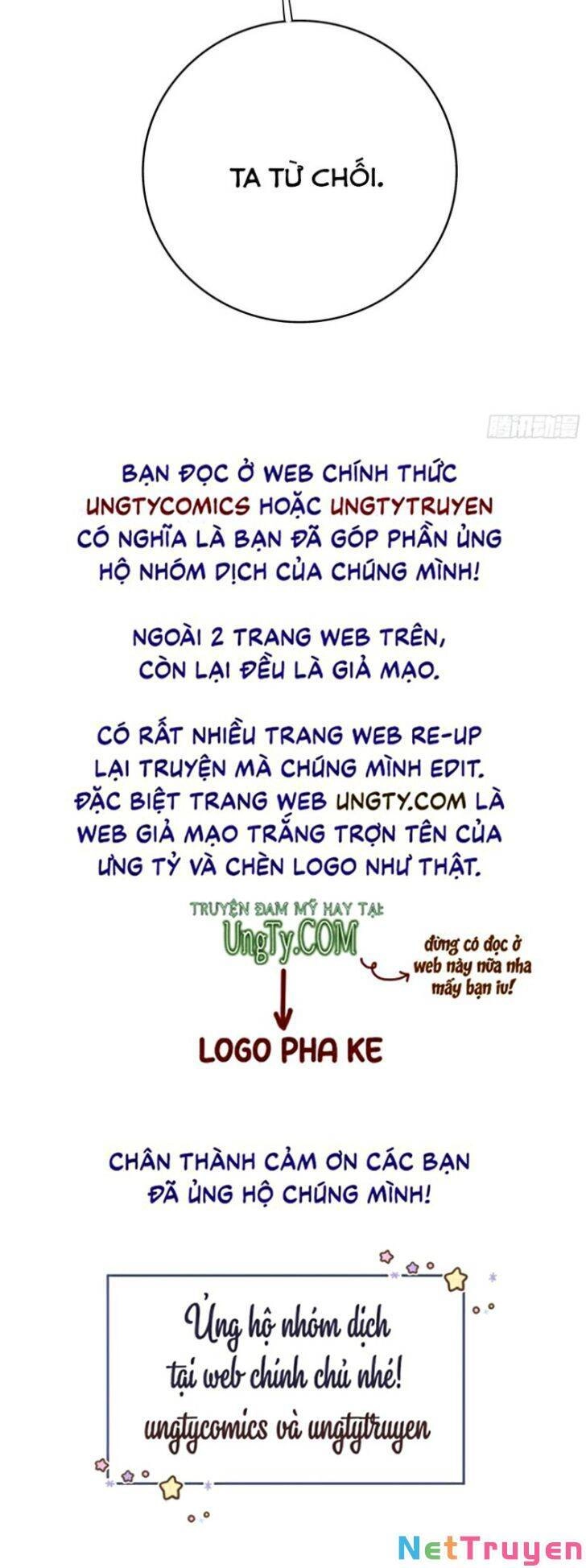 Nguyệt Trụy Trọng Minh Chapter 18 - 80