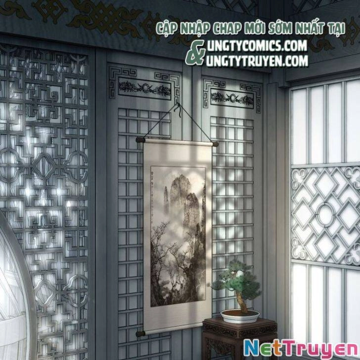 Nguyệt Trụy Trọng Minh Chapter 19 - 3