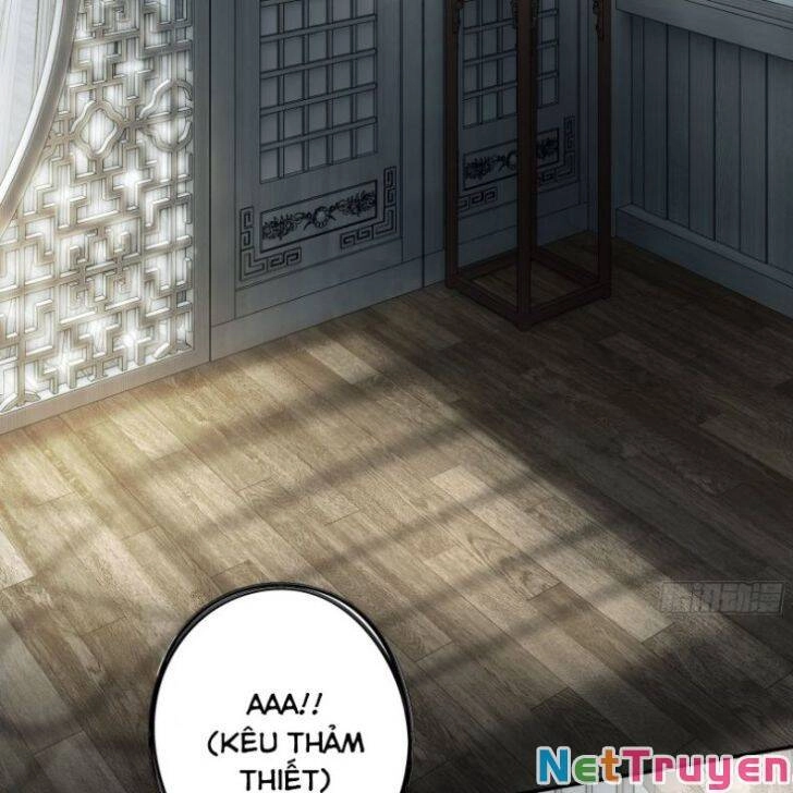 Nguyệt Trụy Trọng Minh Chapter 19 - 4