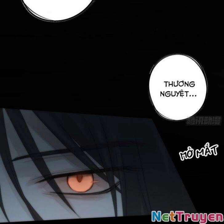 Nguyệt Trụy Trọng Minh Chapter 19 - 6