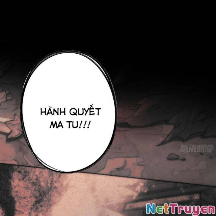 Nguyệt Trụy Trọng Minh Chapter 19 - 7