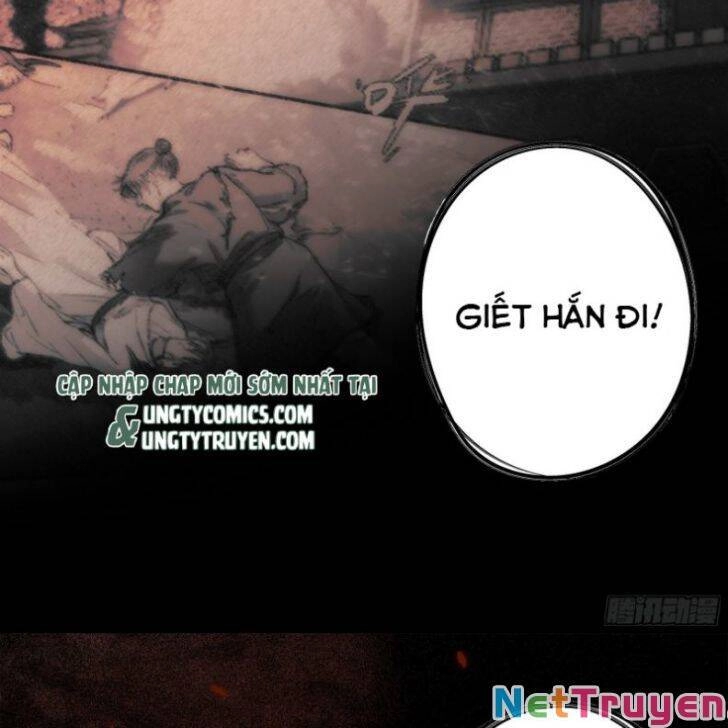 Nguyệt Trụy Trọng Minh Chapter 19 - 8