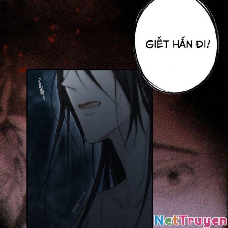 Nguyệt Trụy Trọng Minh Chapter 19 - 9