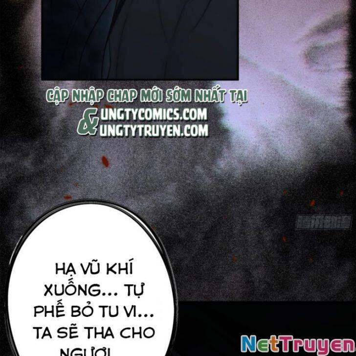 Nguyệt Trụy Trọng Minh Chapter 19 - 10