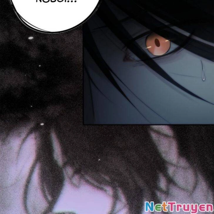 Nguyệt Trụy Trọng Minh Chapter 19 - 11