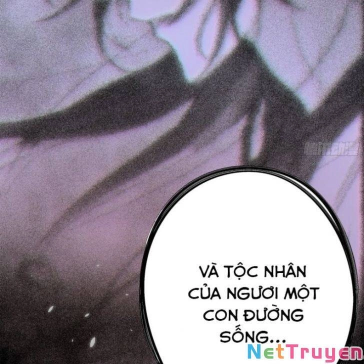 Nguyệt Trụy Trọng Minh Chapter 19 - 12