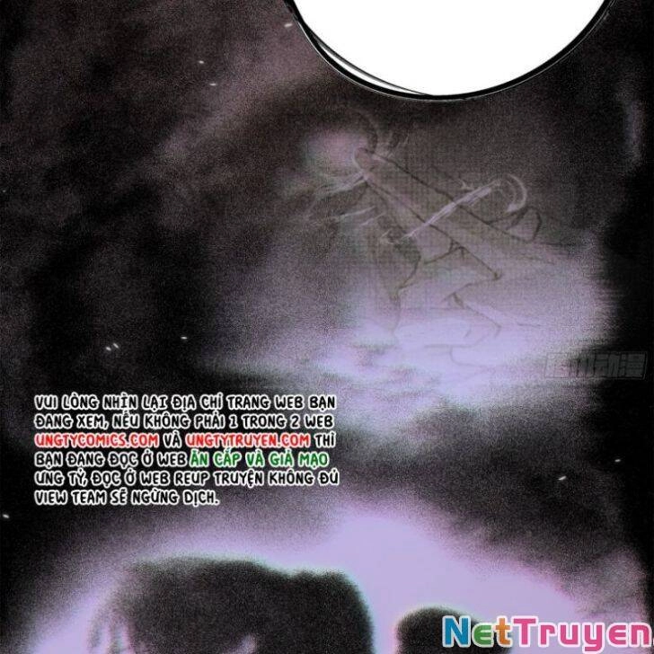 Nguyệt Trụy Trọng Minh Chapter 19 - 13