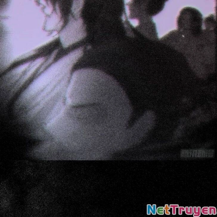 Nguyệt Trụy Trọng Minh Chapter 19 - 14