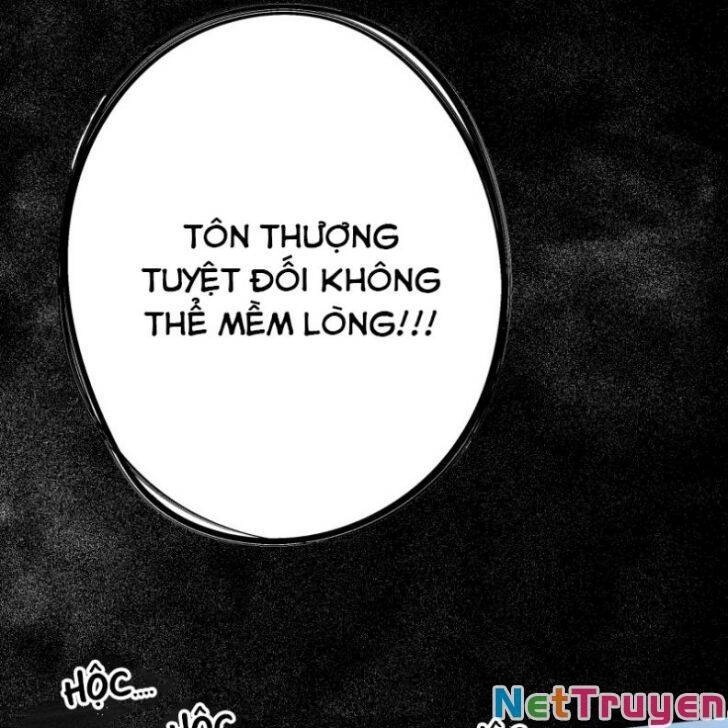 Nguyệt Trụy Trọng Minh Chapter 19 - 15